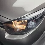 Kia Morning 2021 Prestige