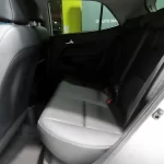 Kia Morning 2024 Prestige
