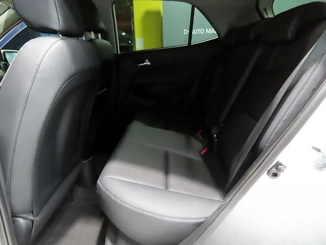 Kia Morning 2024 Prestige
