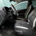Kia Morning 2024 Prestige