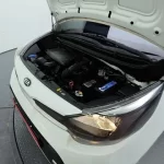 Kia Morning 2021 Prestige