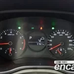 Kia Morning 2021 Prestige