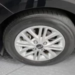 Kia Morning 2023 Signature