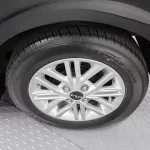 Kia Morning 2023 Signature