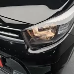 Kia Morning 2023 Signature