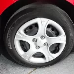 Kia Morning 2022 Standard