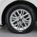 Kia Morning 2021 Signature