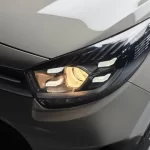 Kia Morning 2022 Signature