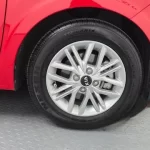 Kia Morning 2021 Prestige