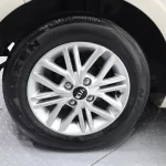 Kia Morning 2021 Signature