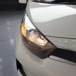 Kia Morning 2021 Signature