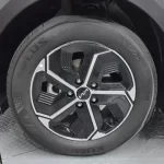 Kia Niro 2022 Prestige