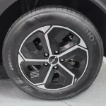 Kia Niro 2022 Prestige