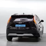 Kia Niro 2024 Air