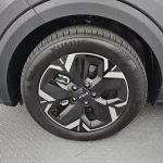 Kia Niro 2024 Air