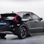 Kia Niro 2024 Air