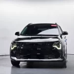 Kia Niro 2024 Air