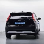 Kia Niro 2024 Air