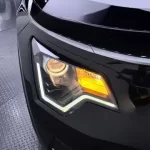 Kia Niro 2024 Air