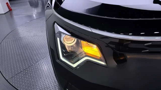 Kia Niro 2024 Air