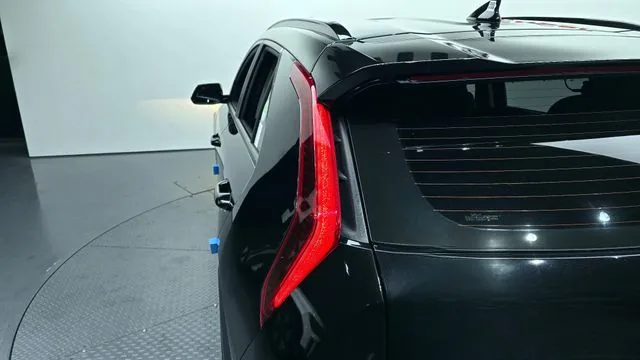 Kia Niro 2024 Air