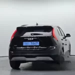 Kia Niro 2024 Air