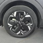 Kia Niro 2024 Air