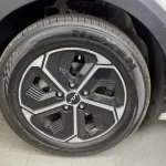 Kia Niro 2022 Trendy