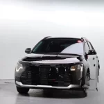 Kia Niro 2024 Air