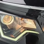 Kia Niro 2024 Air