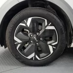 Kia Niro 2024 Earth