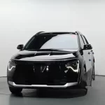 Kia Niro 2024 Air