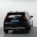 Kia Niro 2024 Air