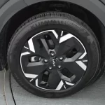 Kia Niro 2024 Air