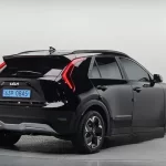 Kia Niro 2024 Air