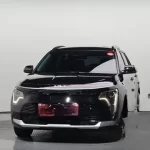 Kia Niro 2024 Air