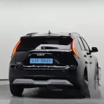 Kia Niro 2024 Air