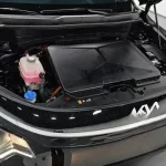 Kia Niro 2024 Air