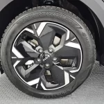 Kia Niro 2024 Air
