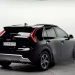 Kia Niro 2022 Prestige
