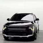 Kia Niro 2022 Prestige