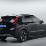 Kia Niro 2024 Air