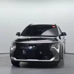 Kia Niro 2024 Air