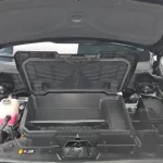 Kia Niro 2024 Air