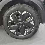 Kia Niro 2024 Air