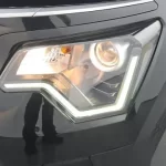 Kia Niro 2024 Air