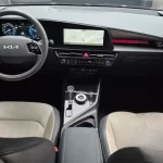 Kia Niro 2024 Prestige