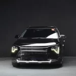 Kia Niro 2024 Prestige