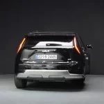 Kia Niro 2024 Prestige