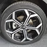 Kia Niro 2024 Prestige